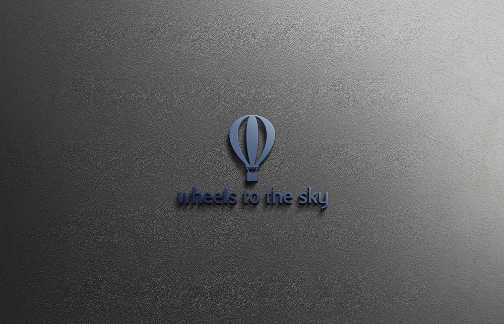 Diseño de Logo por imsakiballhasan para este proyecto | Diseño #15296120