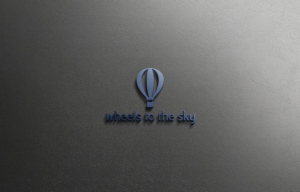 Diseño de Logo por imsakiballhasan para este proyecto | Diseño: #15296120