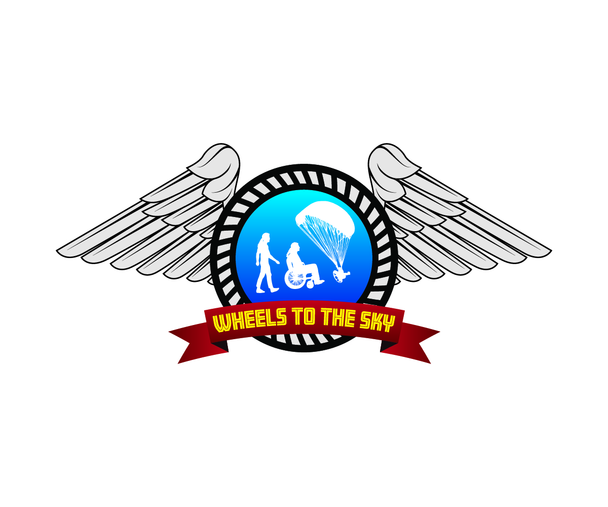 Diseño de Logo por Boon para este proyecto | Diseño #15283070