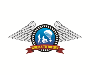 Diseño de Logo por Boon para este proyecto | Diseño: #15283070