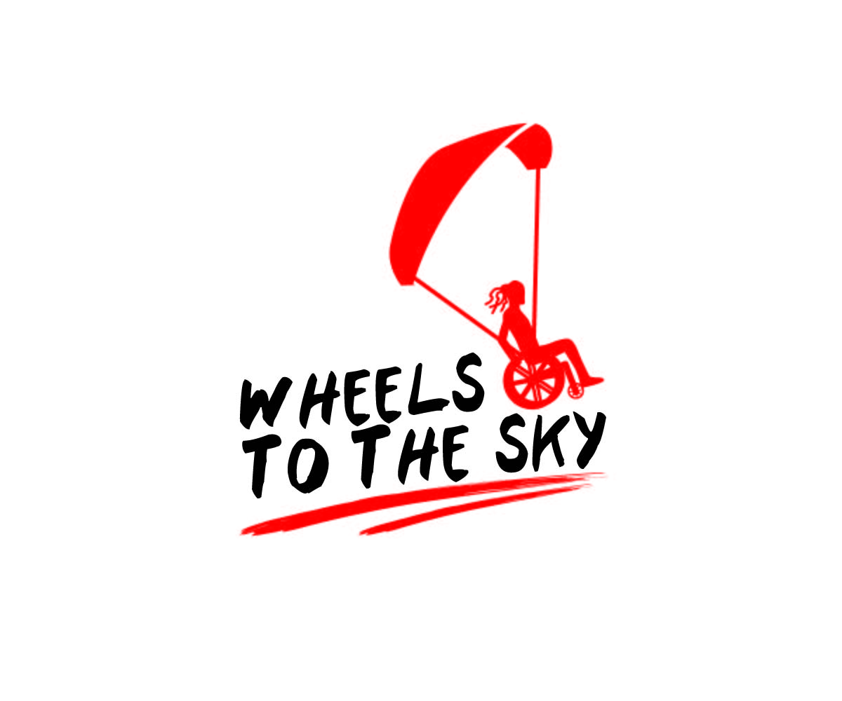 Diseño de Logo por Boon para este proyecto | Diseño #15342761