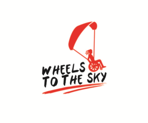 Diseño de Logo por Boon para este proyecto | Diseño: #15342761