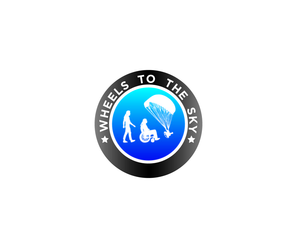 Diseño de Logo por Boon para este proyecto | Diseño #15348253