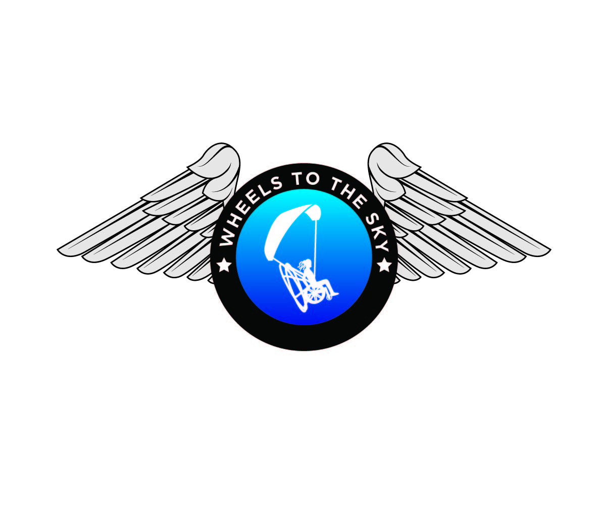 Diseño de Logo por Boon para este proyecto | Diseño #15348254