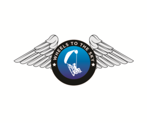 Diseño de Logo por Boon para este proyecto | Diseño: #15348254