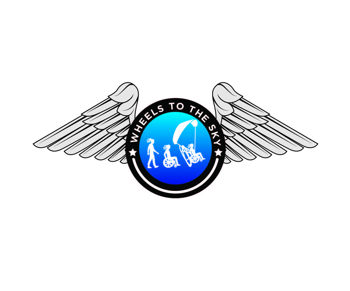 Logo Design by Boon for this project | Design #15352918