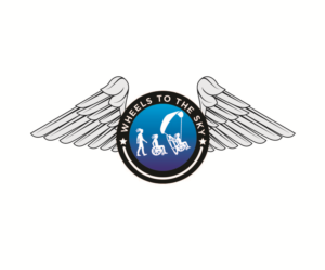 Diseño de Logo por Boon para este proyecto | Diseño: #15352918