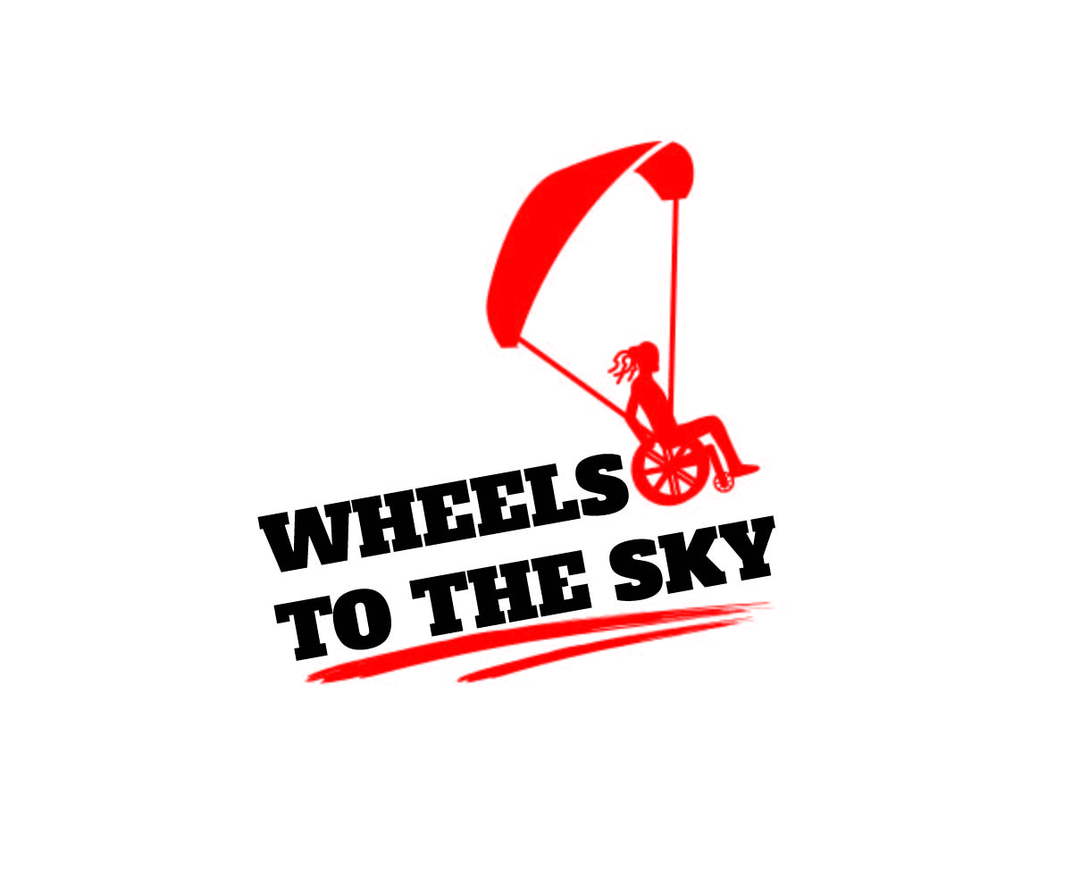 Logo Design by Boon for this project | Design #15390864