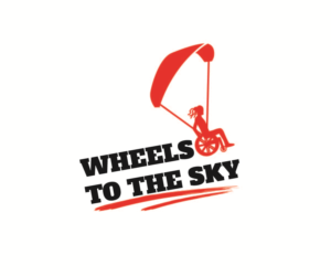 Diseño de Logo por Boon para este proyecto | Diseño: #15390864