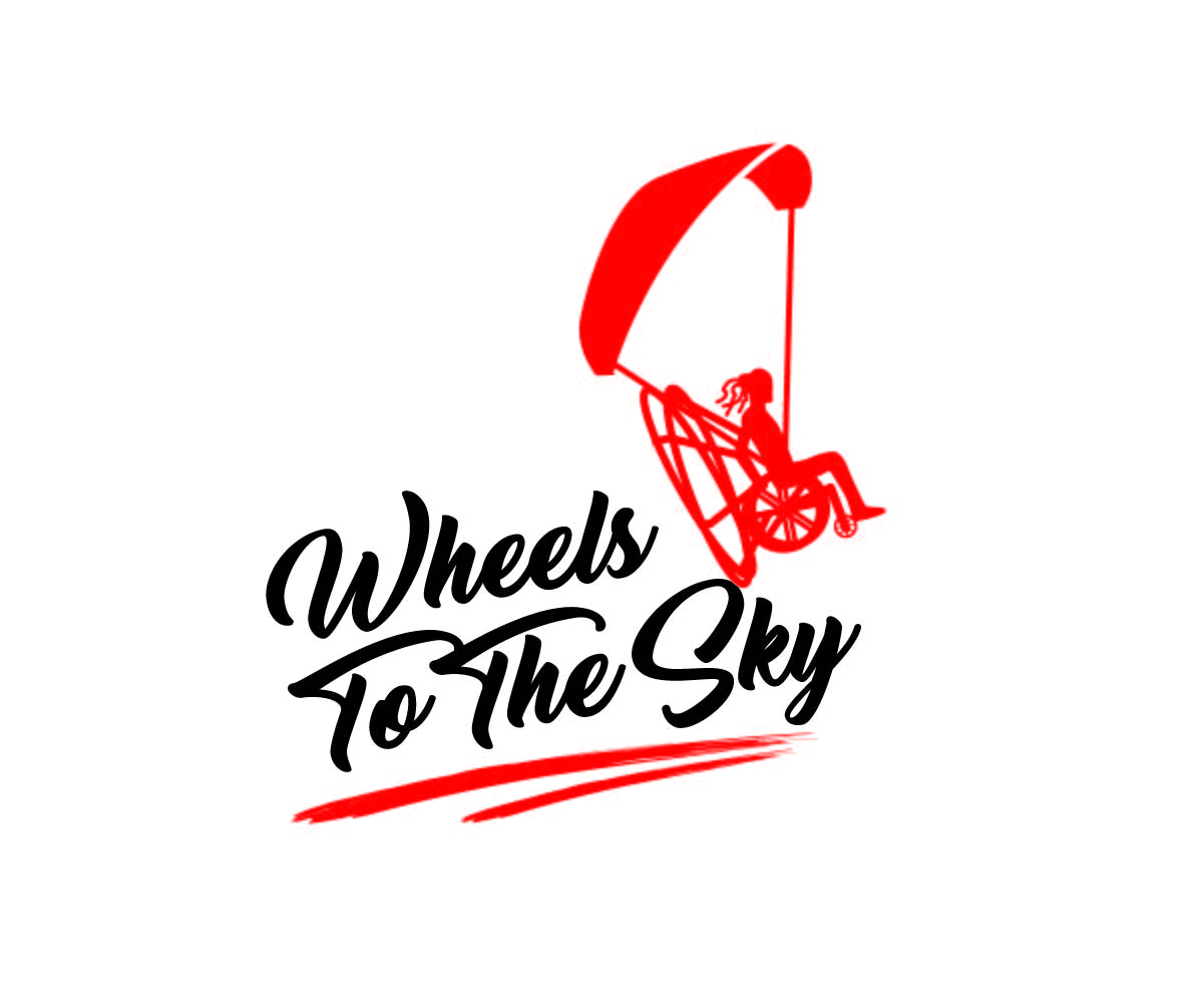 Logo Design by Boon for this project | Design #15390865