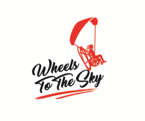 Diseño de Logo por Boon para este proyecto | Diseño: #15390865