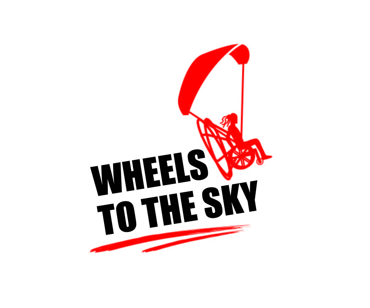 Diseño de Logo por Boon para este proyecto | Diseño #15390866