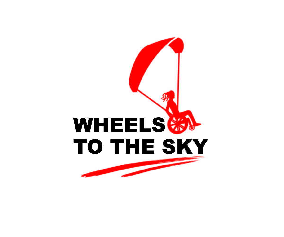 Diseño de Logo por Boon para este proyecto | Diseño #15390867