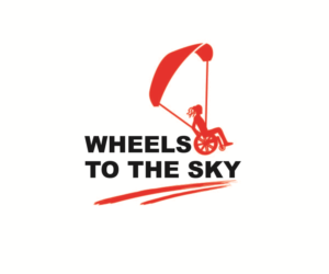 Diseño de Logo por Boon para este proyecto | Diseño: #15390867