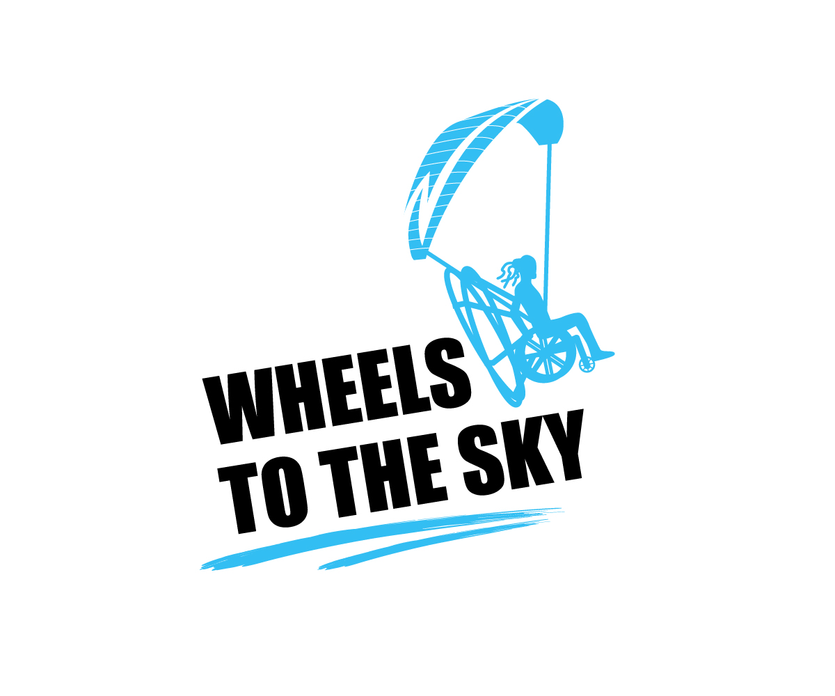 Diseño de Logo por Boon para este proyecto | Diseño #15488359