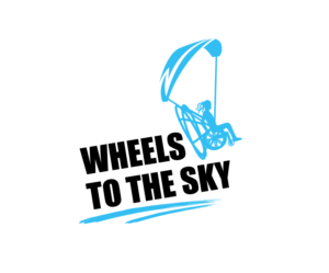 Diseño de Logo por Boon para este proyecto | Diseño: #15488360