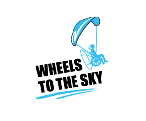 Diseño de Logo por Boon para este proyecto | Diseño: #15490367