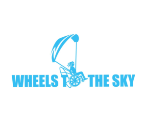 Diseño de Logo por Boon para este proyecto | Diseño: #15499704