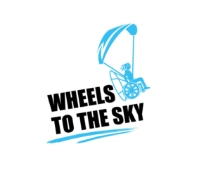 Diseño de Logo por Boon para este proyecto | Diseño: #15499705