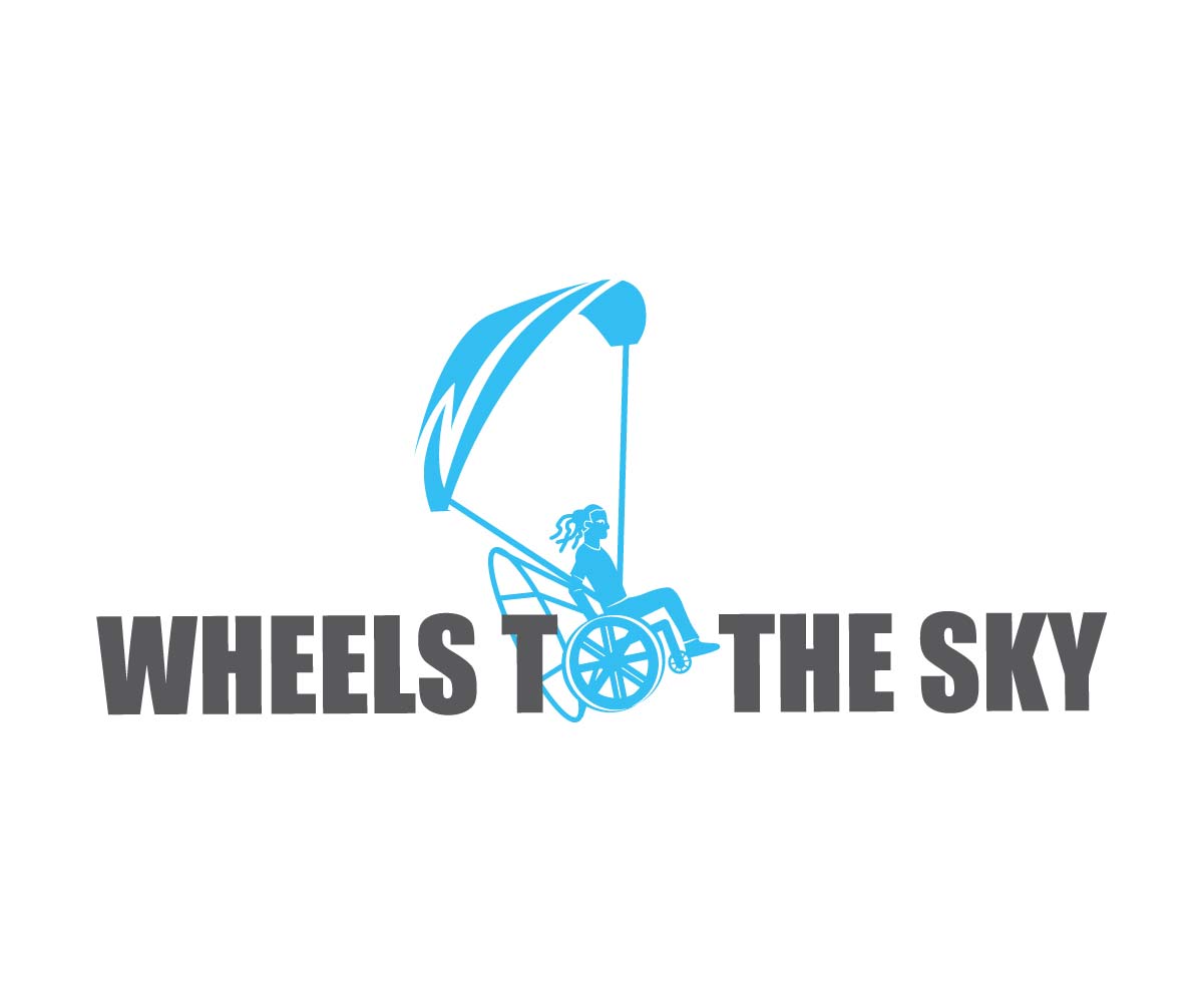 Diseño de Logo por Boon para este proyecto | Diseño #15499707