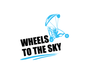 Diseño de Logo por Boon para este proyecto | Diseño: #15502745