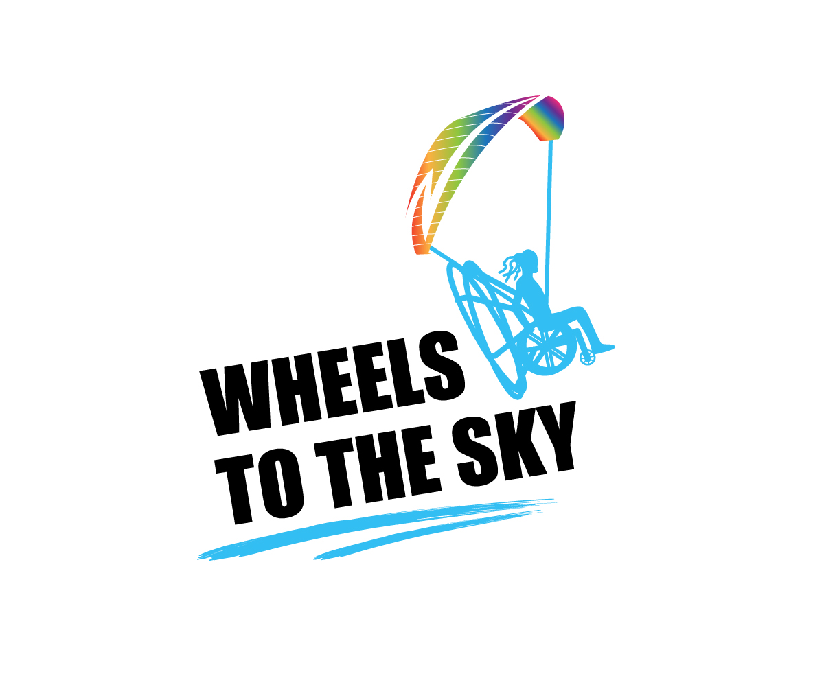 Logo Design by Boon for this project | Design #15502814