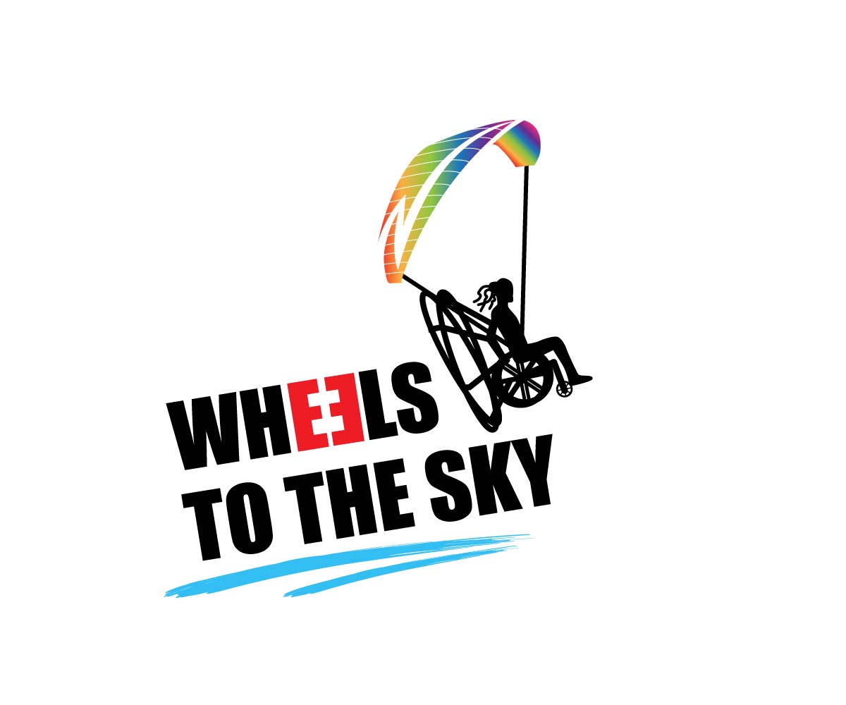 Diseño de Logo por Boon para este proyecto | Diseño #15509472