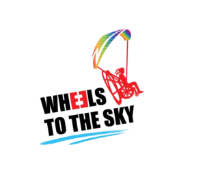 Diseño de Logo por Boon para este proyecto | Diseño: #15509475