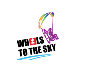 Diseño de Logo por Boon para este proyecto | Diseño: #15509476