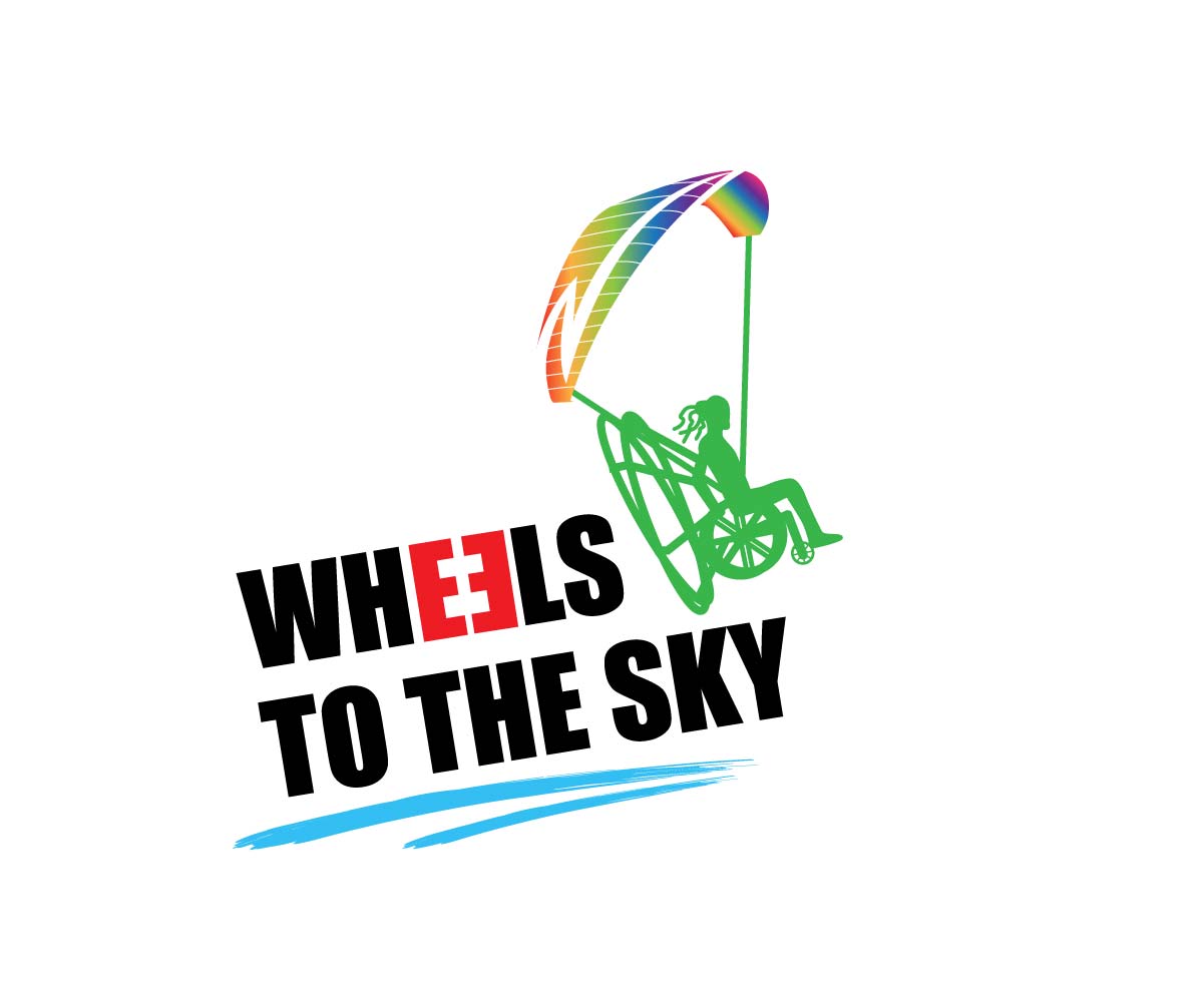 Diseño de Logo por Boon para este proyecto | Diseño #15509477