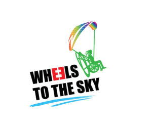 Diseño de Logo por Boon para este proyecto | Diseño: #15509477