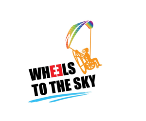 Diseño de Logo por Boon para este proyecto | Diseño: #15509478