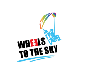 Diseño de Logo por Boon para este proyecto | Diseño: #15509480