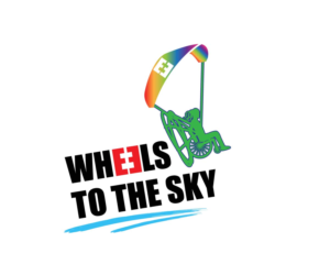 Diseño de Logo por Boon para este proyecto | Diseño: #15521972