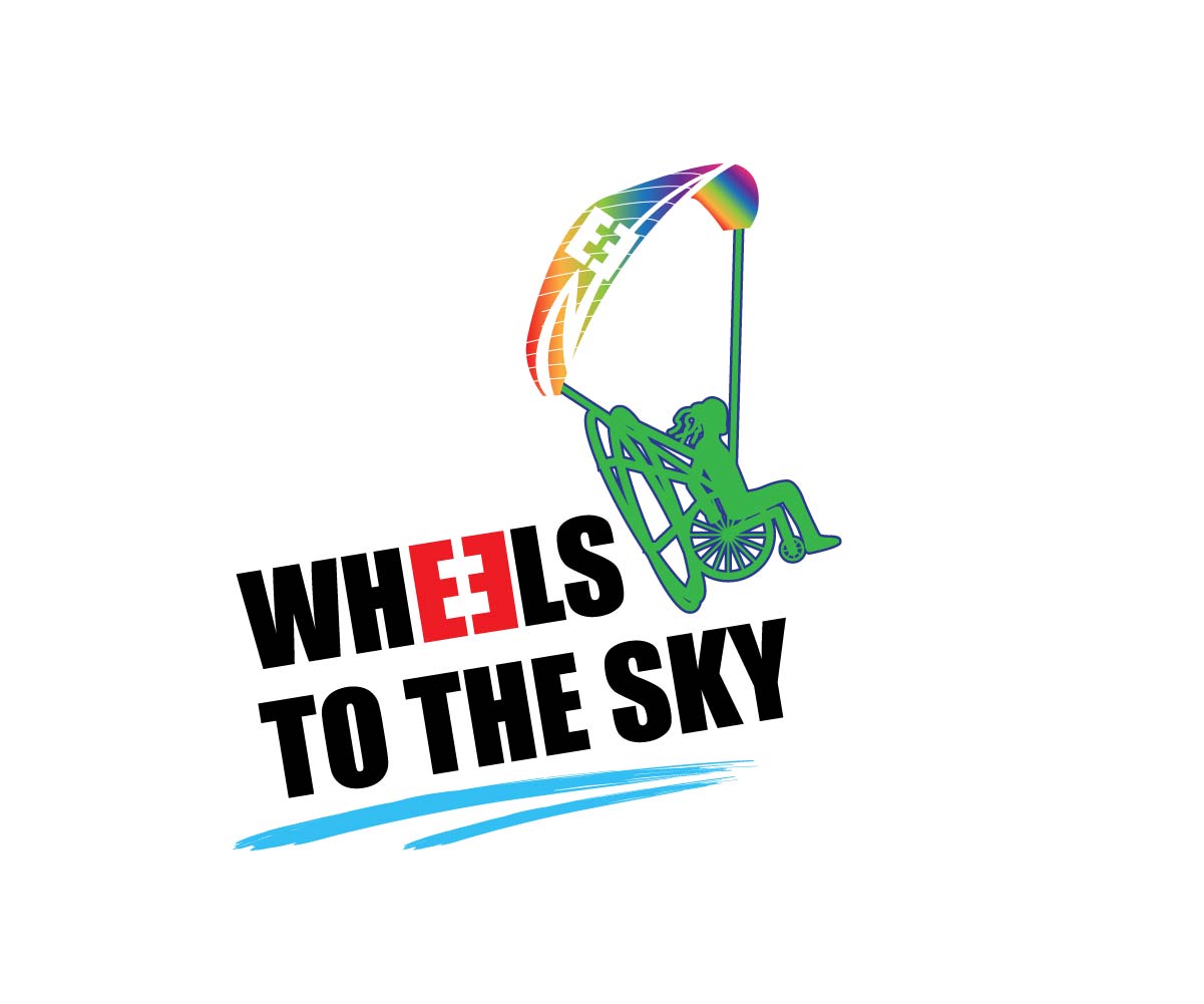 Diseño de Logo por Boon para este proyecto | Diseño #15521973