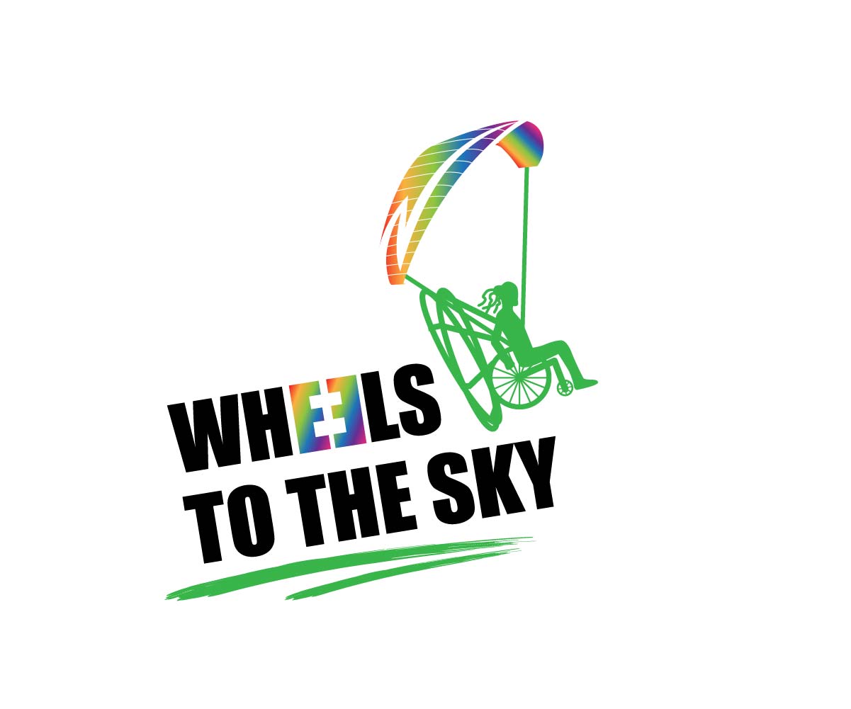 Diseño de Logo por Boon para este proyecto | Diseño #15532356