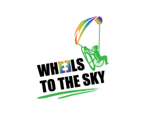 Diseño de Logo por Boon para este proyecto | Diseño: #15534800