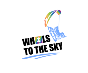 Diseño de Logo por Boon para este proyecto | Diseño: #15562144