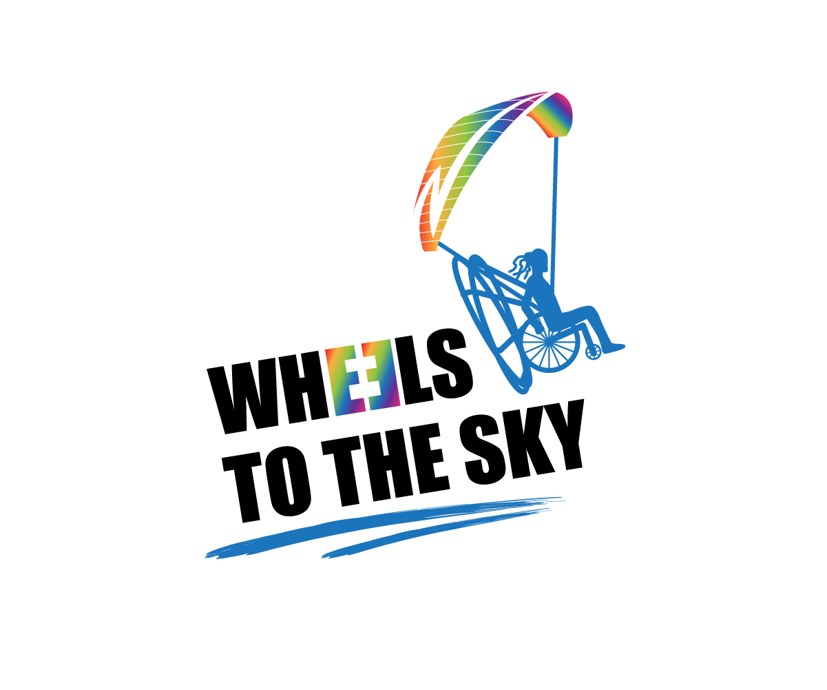 Diseño de Logo por Boon para este proyecto | Diseño #15562146