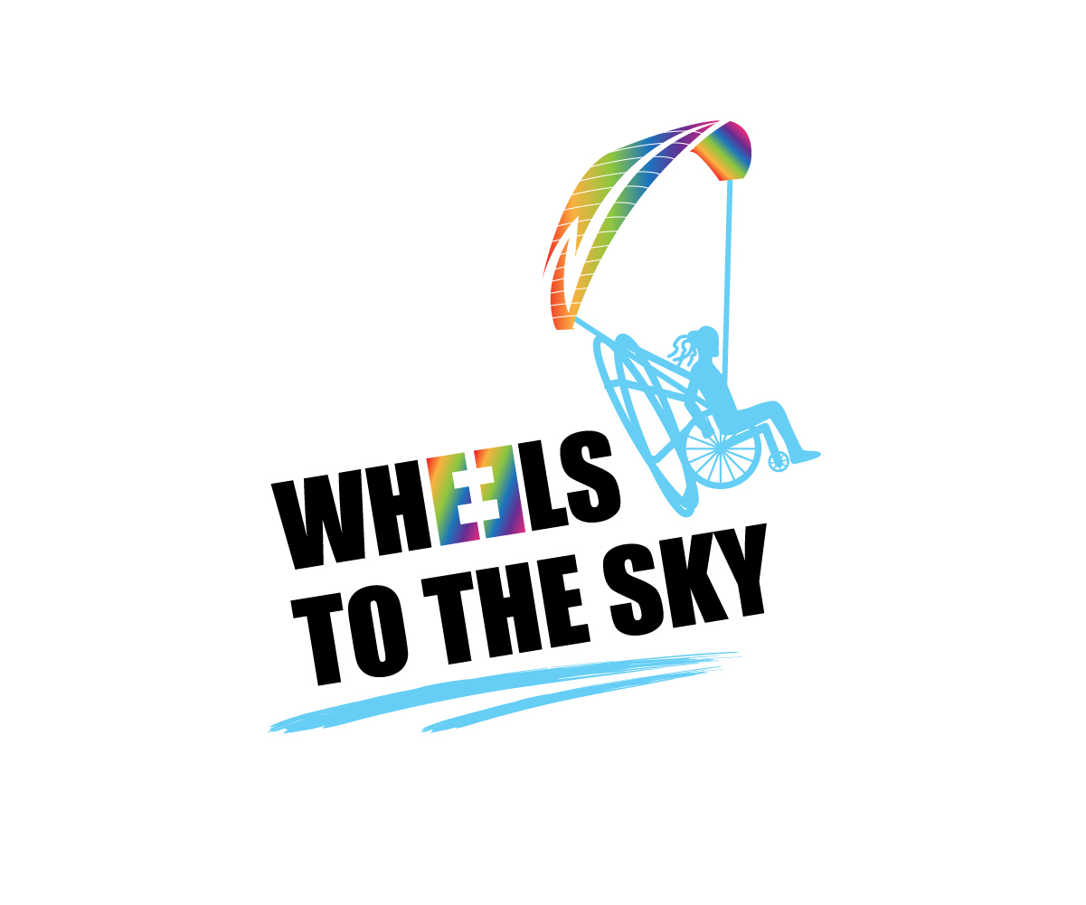 Diseño de Logo por Boon para este proyecto | Diseño #15562148