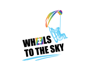 Diseño de Logo por Boon para este proyecto | Diseño: #15562148