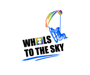 Diseño de Logo por Boon para este proyecto | Diseño: #15562150