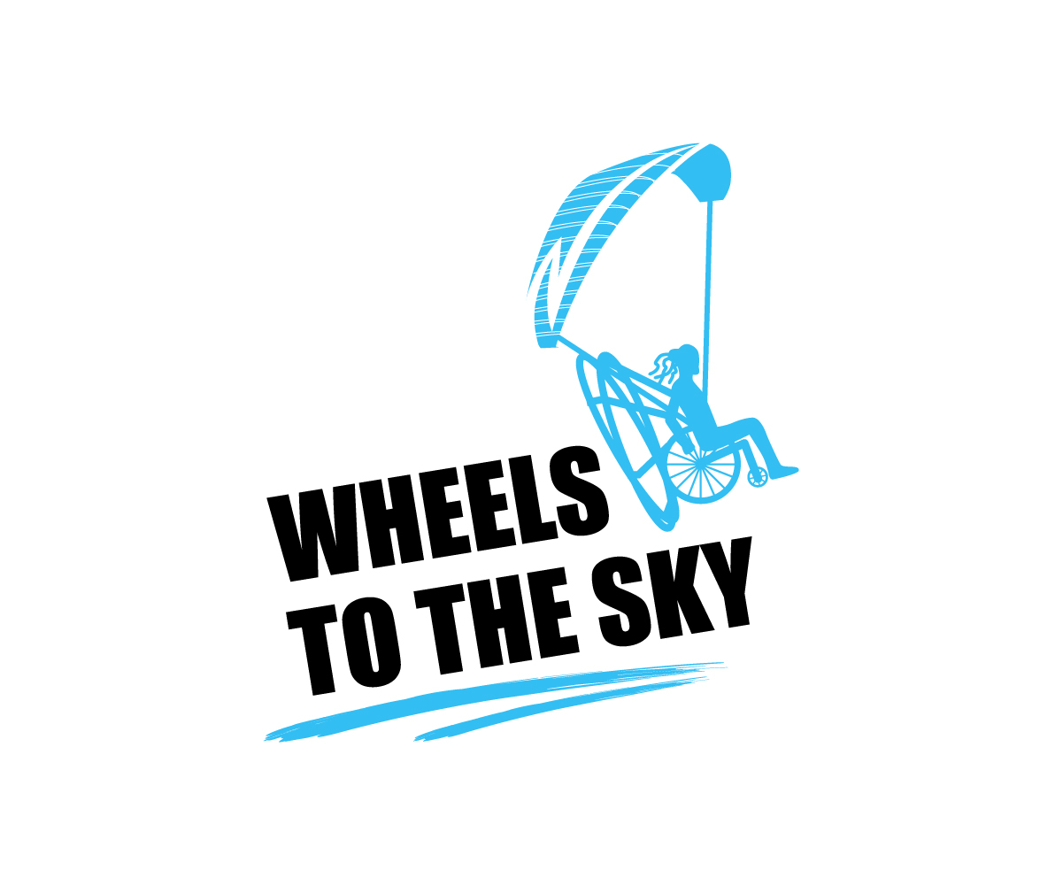 Diseño de Logo por Boon para este proyecto | Diseño #15562170