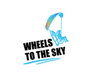 Diseño de Logo por Boon para este proyecto | Diseño: #15628354