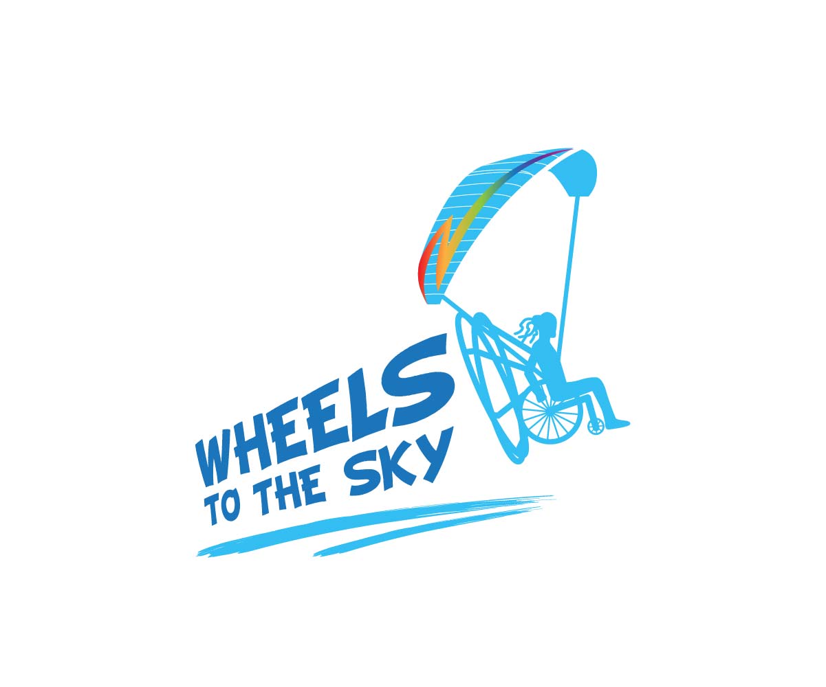 Diseño de Logo por Boon para este proyecto | Diseño #15641450