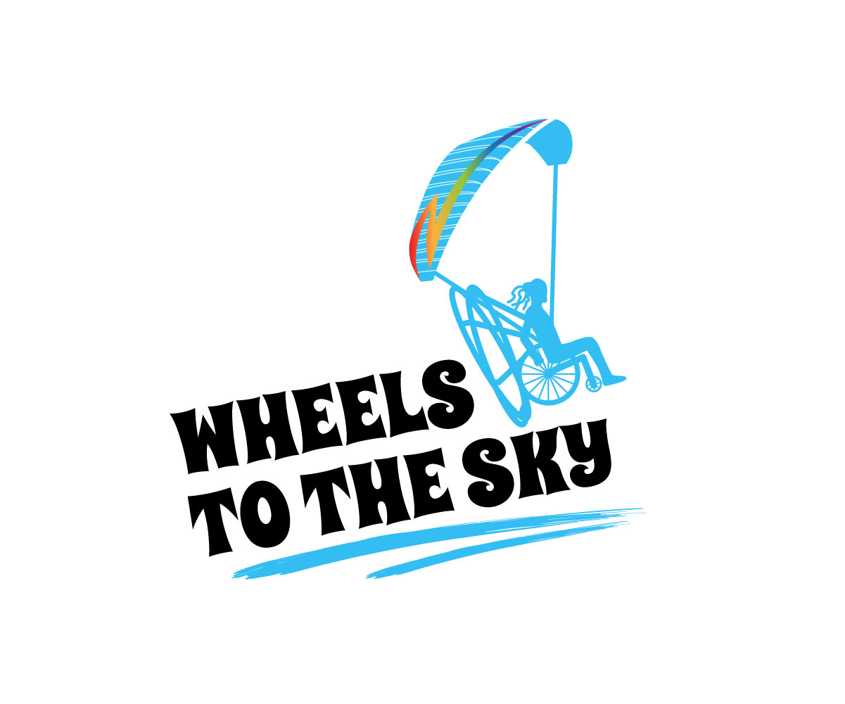 Diseño de Logo por Boon para este proyecto | Diseño #15778601