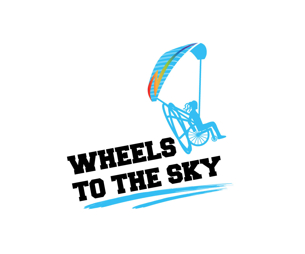 Diseño de Logo por Boon para este proyecto | Diseño #15778602