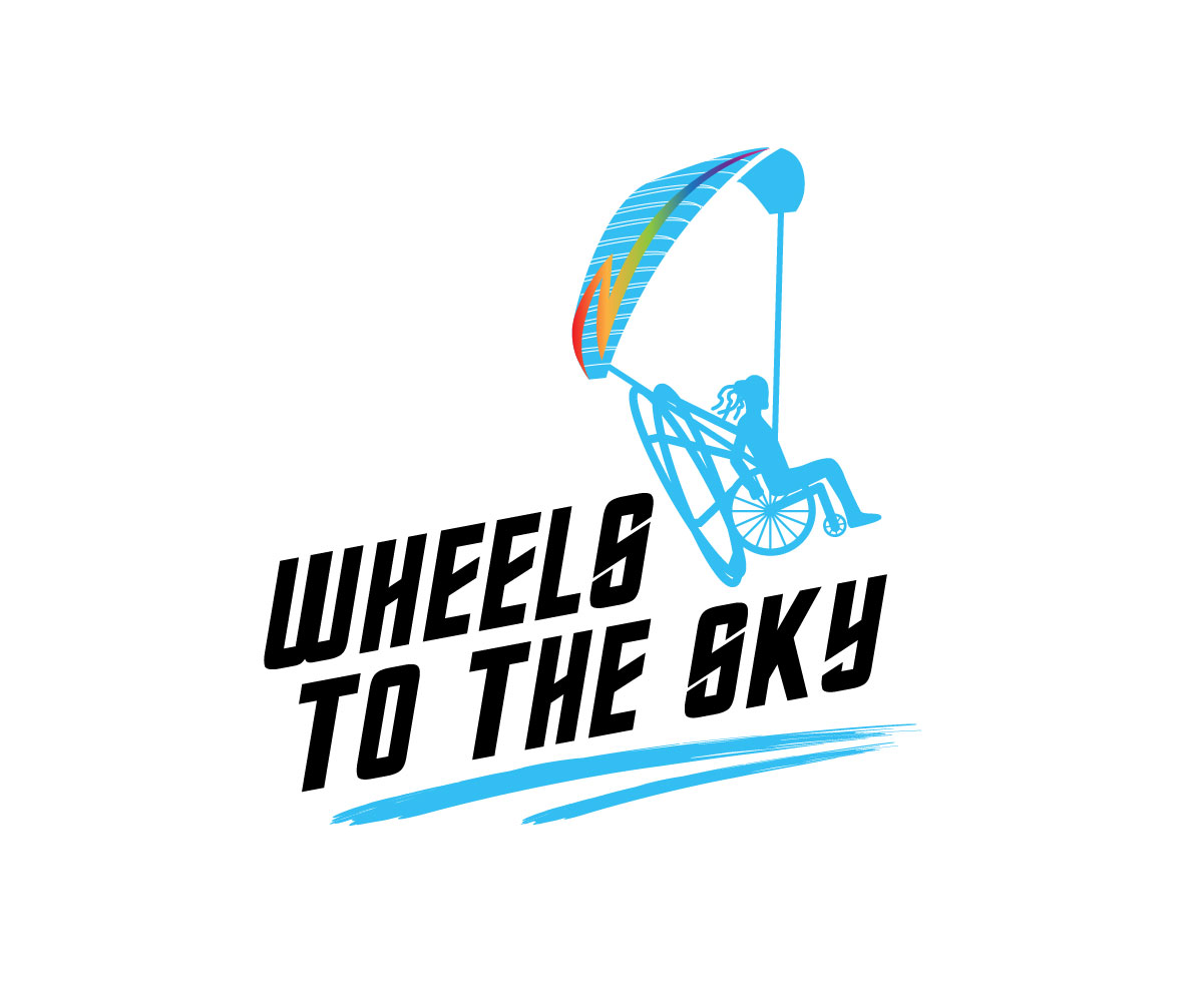 Diseño de Logo por Boon para este proyecto | Diseño #15778603