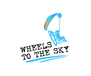 Diseño de Logo por Boon para este proyecto | Diseño: #15778604