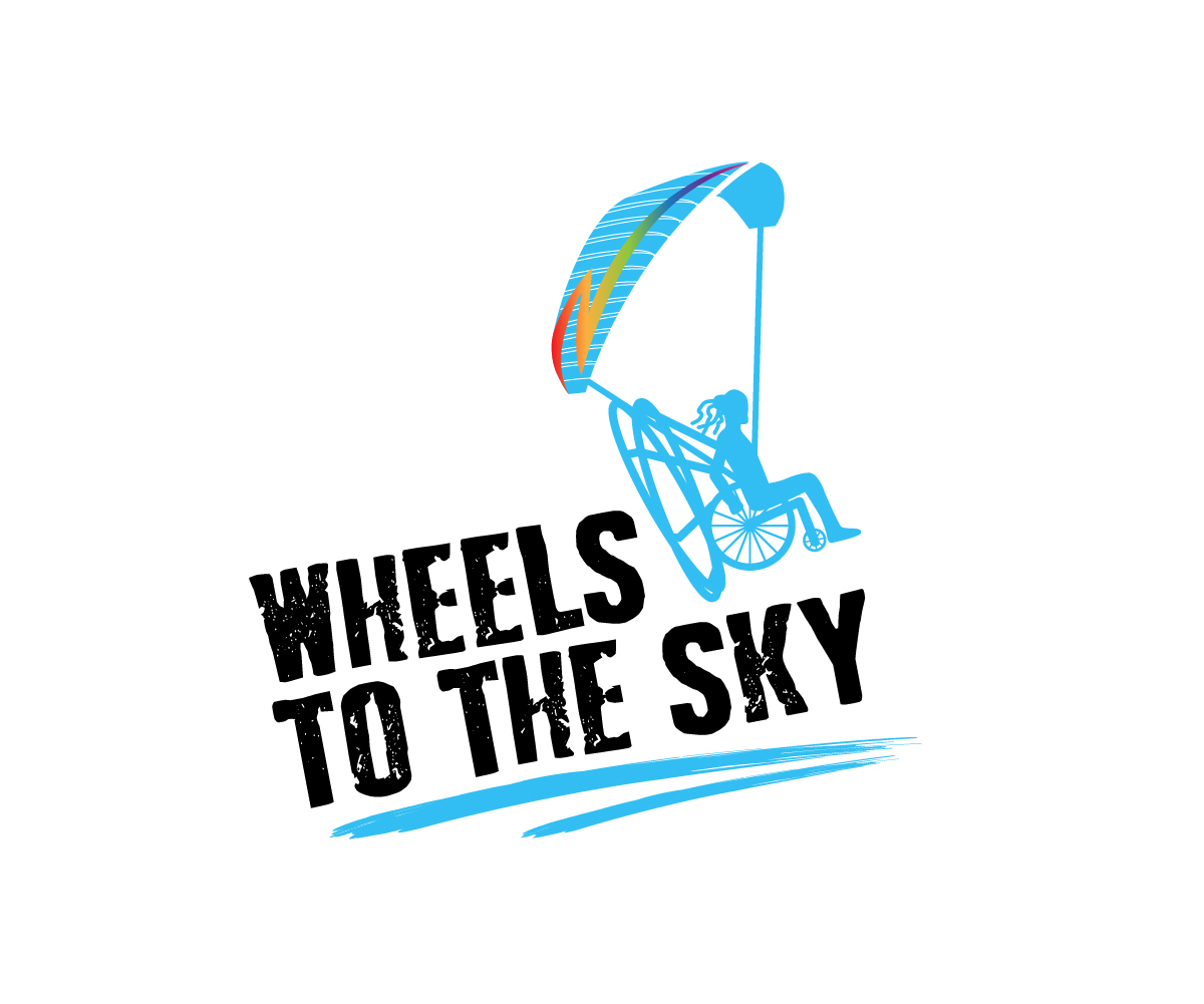 Diseño de Logo por Boon para este proyecto | Diseño #15782210